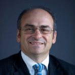 Joe Crisara