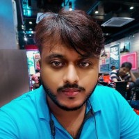 Sukhen Manna