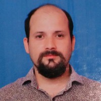 Pradeep Kumar