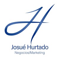 Josue Hurtado Gaviria