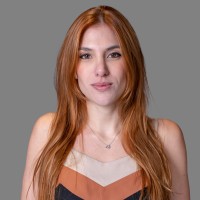 Ana Carolina Abrahao