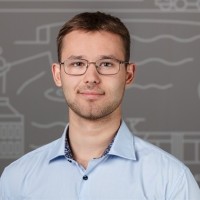 David Brockmeyer