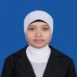 Nurul Siti Ratifainah