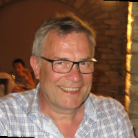 Björn Geir Leifsson