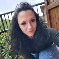 Alice Leoni Lautizi