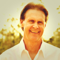 Tom Unglaub