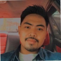 Amirul Azmin