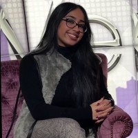 Genesis Alcantara