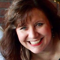 Julie Pearce