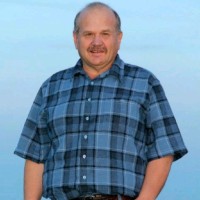 Rick Ostertag