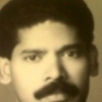 C Kumar/Operations/Kerala