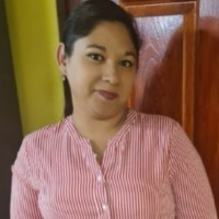 Lorena Acuña Sagredo