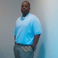 Christopher Cummings