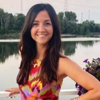 Laura Bernazzani