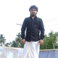 Deephan M