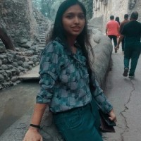 Payal Chauhan