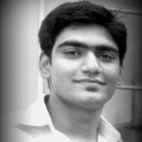 Sagar Tak