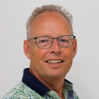 Jos Hillebrand