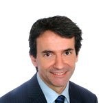 Jean-Michel Vignaux