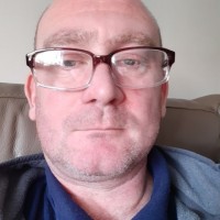 Ian O Connell