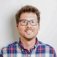 Matthias Kahlau