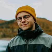 Felix Kohl