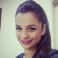 dilek yılmaz