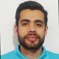 Humberto Chávez Chávez