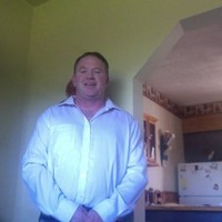 Frank Macmaster
