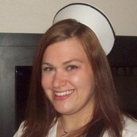 Beckie Odell Bethel