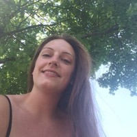 Melissa Test