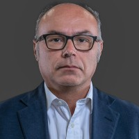 Javier Diez Torrijos