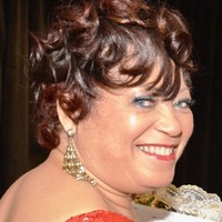Karen Eady-Lockett