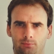 Pablo Alonso