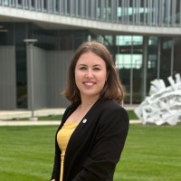 Catherine (Drew) Ridenour, Mot, Otr/L
