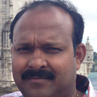Stoy Trissokkaran