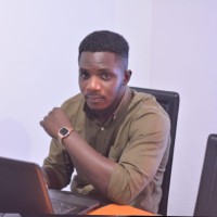 MOSES OLAYEMI OMOEMI