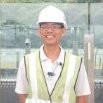 Daniel Tay