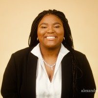 Destiny Boone