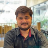 Owais Khan