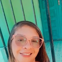 Karla Nunes