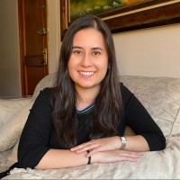 Tatiana Sosa Rojas