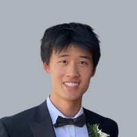 Jonathan Su