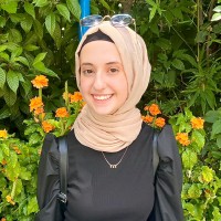 Dilay Aygun