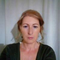 Milena Fornasier