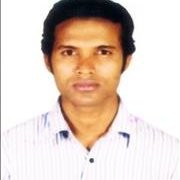Karjon Roy
