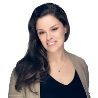 Margherita Bracken, OT, ICVE/CCVE, CVRP, CCLCP, CWCE