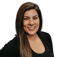 Dannah Bahrani