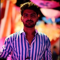 Chandan Kumar Jha