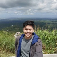 Brian Mike Cruz